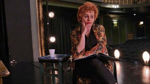 Nolly Season 1 Episode 3 - Episode 3