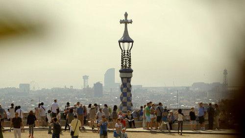 This is Opera Season 1 Episode 3 - The Barber of Seville