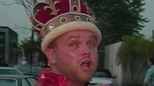 ECW Hardcore TV Season 1 Episode 13 - ECW Hardcore TV - Jun. 29, 1993