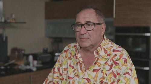 Come Dine with Me Season 2025 Episode 4 - Cambridge - Night 4: Mark