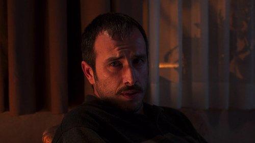 Ethos Season 1 Episode 5 - Episode 5