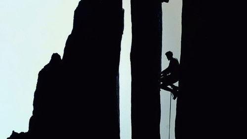 Bergwelten Season 1 Episode 13 - Episode 13