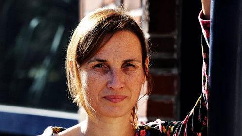 Code 37 Season 2 Episode 11 - Neighbours