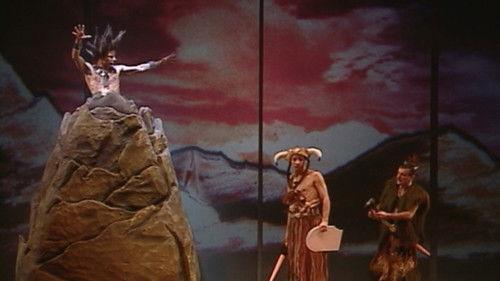 Tel chi el telùn Season 1 Episode 1 - Episode 1