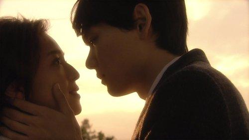 Love Rerun Season 1 Episode 4 - Episode 4