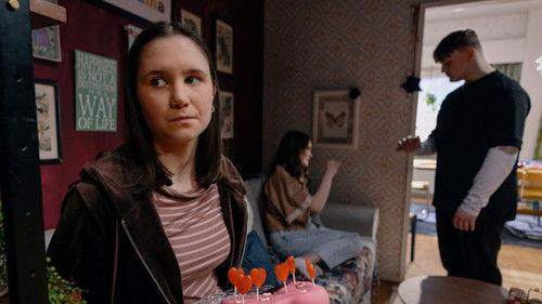 Supernormaalia Season 2 Episode 5 - Episode 5