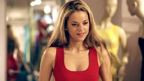 Made in Chelsea Season 3 Episode 2 - What's Mine Is Mine and What's Yours We Share