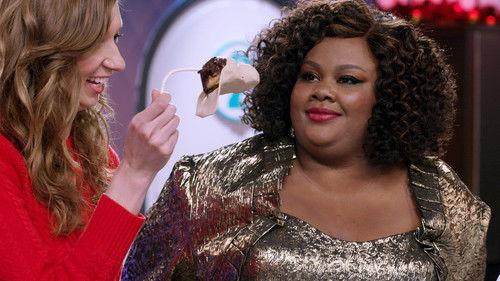 Nailed It! Holiday! Season 1 Episode 1 - Jingle Fails