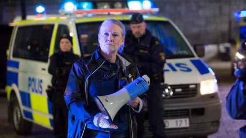 The Torpedoes Season 2 Episode 6 - Episode 6