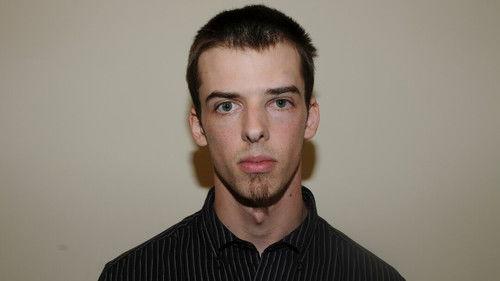 Signs of a Psychopath Season 8 Episode 3 - Unorthodox and Weird