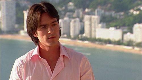 Marina Season 1 Episode 3 - Episode 3