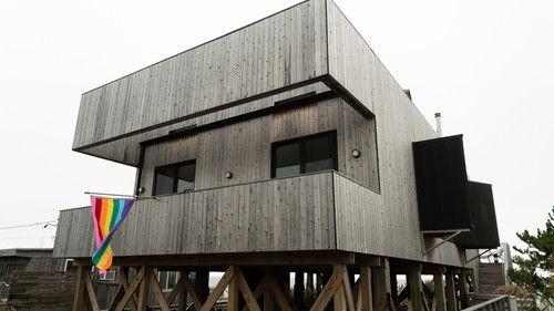 Beach Cottage Chronicles Season 4 Episode 7 - Cherry Grove Escape