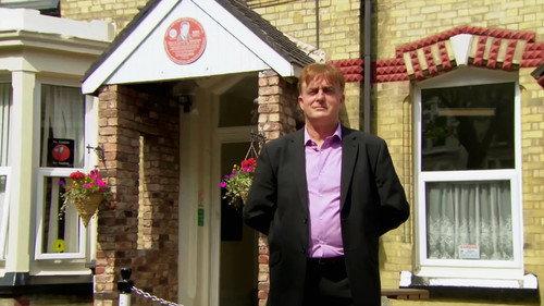 The Hotel Inspector Season 10 Episode 1 - Epstein House, Liverpool