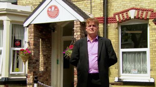 The Hotel Inspector Season 10 Episode 1 - Epstein House, Liverpool