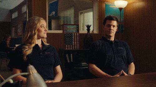 County Rescue Season 1 Episode 1 - Pilot