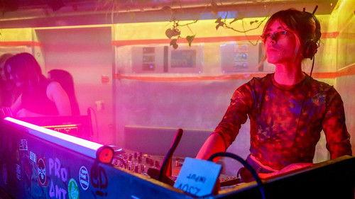 SOKO Linz Season 3 Episode 2 - Die blinde Zeugin