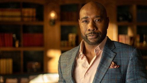 Watson Season 2 Episode 9 - Shannon Says Bex Loves Micah