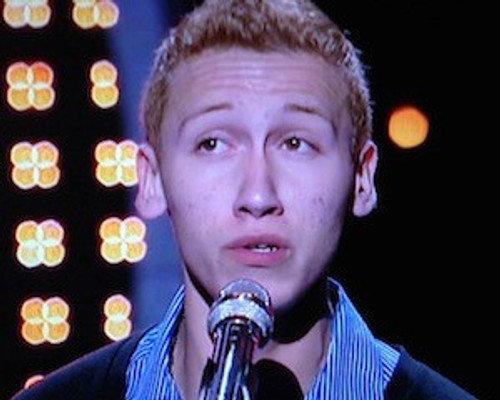 American Idol Season 12 Episode 8 - Hollywood Round, Part 2