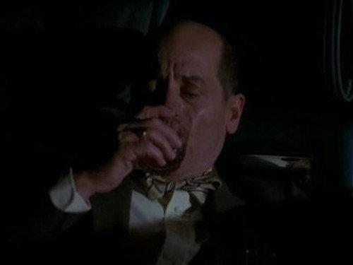 The Fall Guy Season 2 Episode 9 - How Do I Kill Thee? Let Me Count the Ways