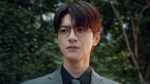 Derailment Season 1 Episode 12 - Episode 12