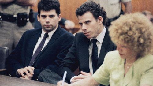 The Menendez Murders: Erik Tells All Season 1 Episode 5 - Final Verdict