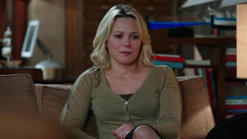 In Treatment Season 1 Episode 14 - Episode 14