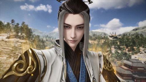 Fight For The Throne Season 1 Episode 18 - Episode 18