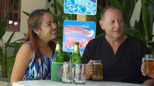 90 Day Fiancé Season 5 Episode 1 - Waiting is the Hardest Part