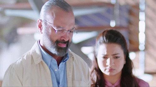 Karenjit Kaur: The Untold Story of Sunny Leone Season 1 Episode 9 - The Black Sheep