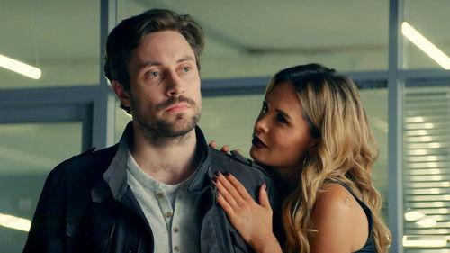 AnnDroid Season 2 Episode 1 - Episode 1