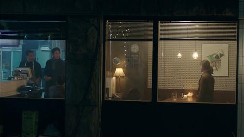 My Mister Season 1 Episode 7 - Camping Site