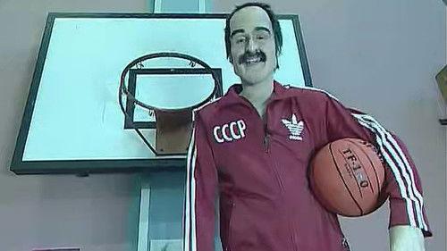 La Hora Chanante Season 4 Episode 3 - Presentado por Vladimir Tkachenko y Mr. ******