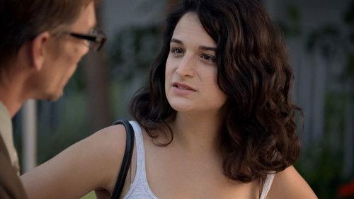 Married Season 1 Episode 7 - Waffles & Pizza