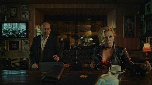 Бар «На грудь» Season 2 Episode 4 - Episode 4