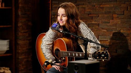 Last Man Standing Season 6 Episode 14 - A House Divided