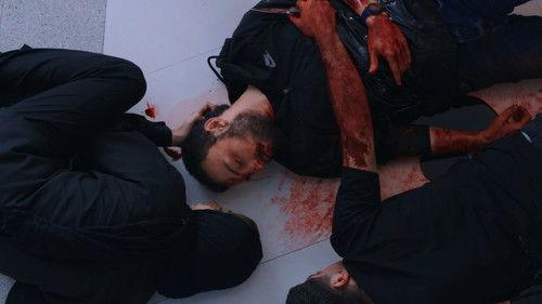 Mortal Wound Season 2 Episode 13 - Episode 13