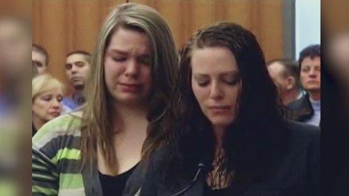 Court Cam Season 7 Episode 1 - #701