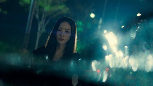 Siren's Kiss Season 1 Episode 6 - Episode 6