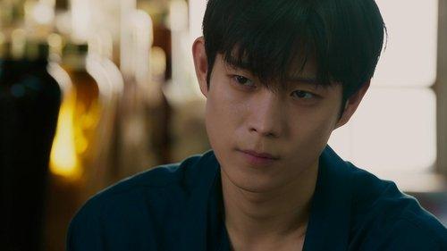 Moon in the Day Season 1 Episode 13 - The Obsession