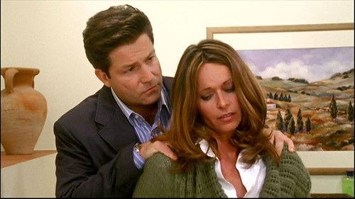 Family Dr. Kleist Season 2 Episode 12 - Episode 12