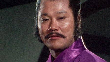 Monkey Season 1 Episode 16 - The Most Monstrous Monster