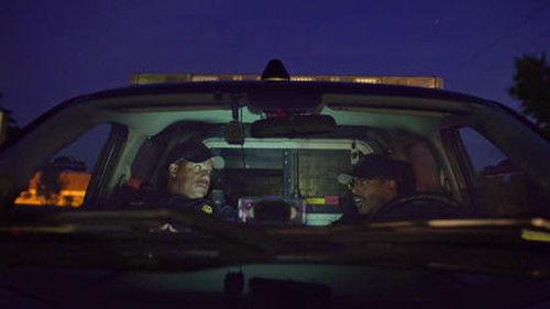 Flint Town Season 1 Episode 5 - The Numbers