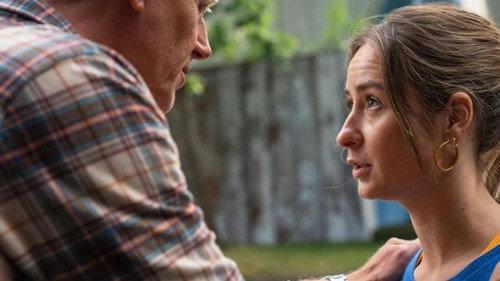 The Sommerdahl Murders Season 6 Episode 4 - The other side of the coin (2)