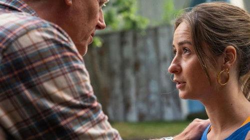 The Sommerdahl Murders Season 6 Episode 4 - Episode 4