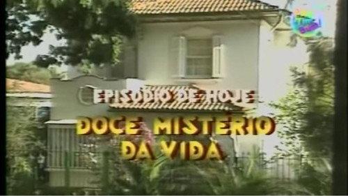 Mundo da Lua Season 1 Episode 5 - Episode 5