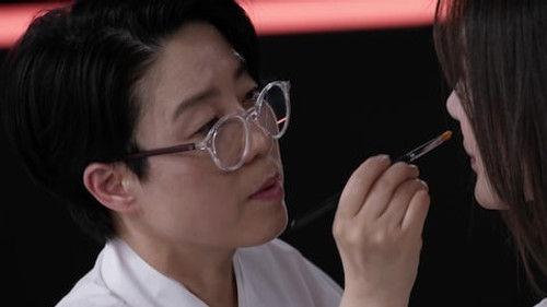 JUST MAKEUP Season 1 Episode 5 - Episode 5