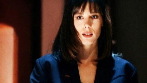 Knots Landing Season 13 Episode 17 - Denials