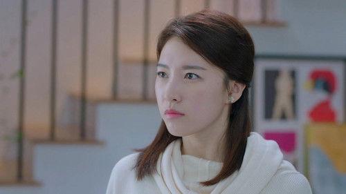 Be Together Season 1 Episode 22 - Episode 22