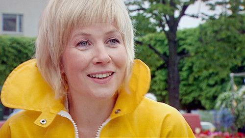 Kotikatu Season 15 Episode 6 - Episode 6