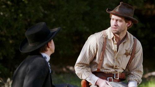 Background image for Nicodemus